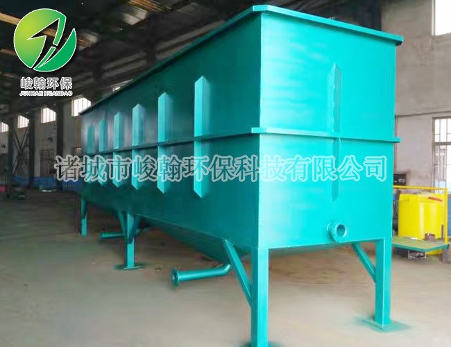 华体会·官方版网站登录入口-华体会（中国）
